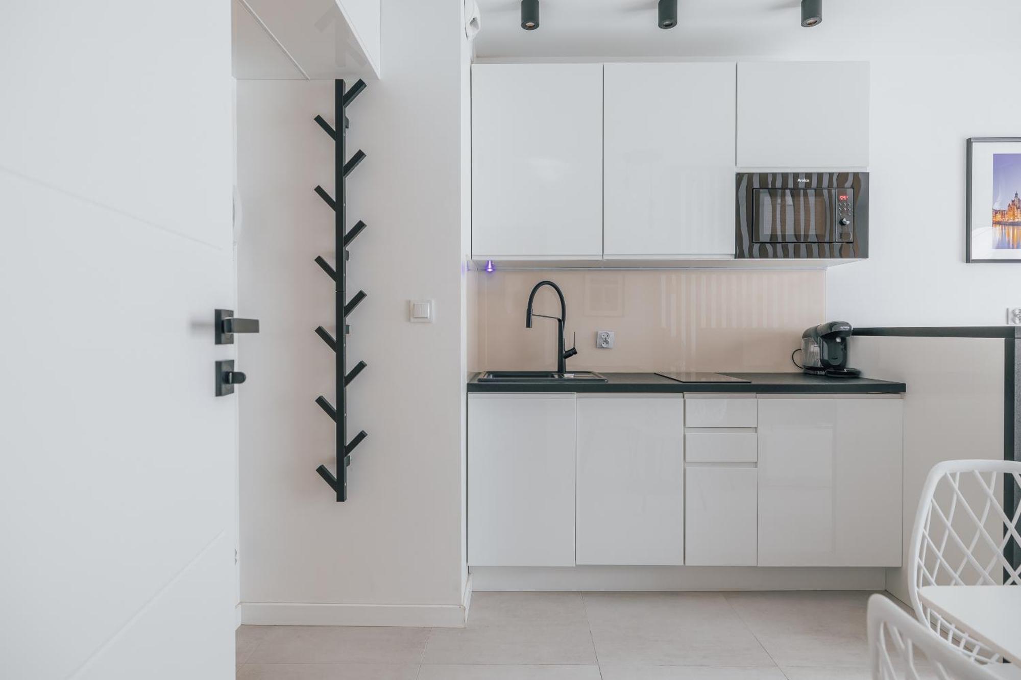 Apartament Ii